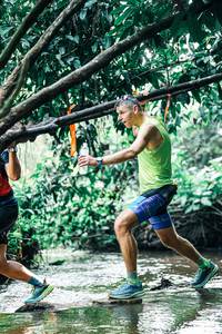 BIB: 
                            <button type="button" onclick="openModal(25410891)" class="btn btn-primary btn-sm float-right btn-popup" data-toggle="modal" data-target=".modal-high-quality">
                        <i class="fas fa-shopping-cart"></i> Add to Cart
                    </button>
                                            <button type="button" onclick="isThisMe(25410891, true)" class="btn btn-success btn-sm float-right btn-popup btn-isme hidden" data-toggle="tooltip" data-placement="bottom" title="นี่คือรูปของคุณใช่ไหม คลิกที่นี่เพื่อเอาเข้าอัลบั้ม">
                        <i class="fas fa-plus"></i> Add to album
                    </button>
                    <button type="button" onclick="isThisMe(25410891, false)" class="btn btn-warning btn-sm float-right btn-popup btn-isnotme hidden">
                        <i class="fas fa-ban"></i> Remove from album
                    </button>